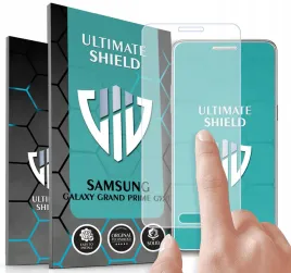 szklo-5d-na-caly-ekran-telefonu-do-samsung-galaxy-grand-prime-g530-oryginal