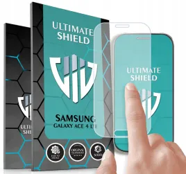 szklo-5d-na-caly-ekran-telefonu-do-samsung-galaxy-ace-4-lte-oryginal