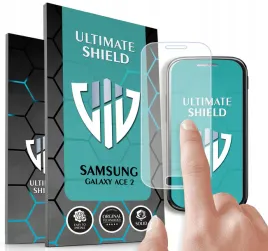 szklo-5d-na-caly-ekran-telefonu-do-samsung-galaxy-ace-2-nietlukace-oryginal