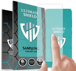 szklo-5d-na-caly-ekran-telefonu-do-samsung-galaxy-a41-nietlukace-oryginal