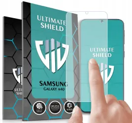szklo-5d-na-caly-ekran-telefonu-do-samsung-galaxy-a40-nietlukace-oryginal
