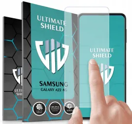 szklo-5d-na-caly-ekran-telefonu-do-samsung-galaxy-a22-4g-oryginal