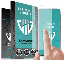 szklo-5d-na-caly-ekran-telefonu-do-samsung-galaxy-a20e-nietlukace-oryginal