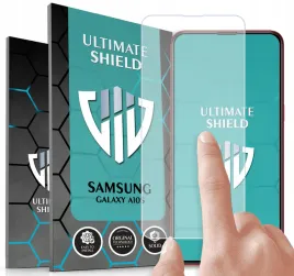 szklo-5d-na-caly-ekran-telefonu-do-samsung-galaxy-a10s-nietlukace-oryginal