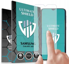 szklo-5d-na-caly-ekran-telefonu-do-samsung-galaxy-a10-nietlukace-oryginal