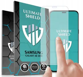 szklo-5d-na-caly-ekran-telefonu-do-samsung-galaxy-a8-2018-oryginal