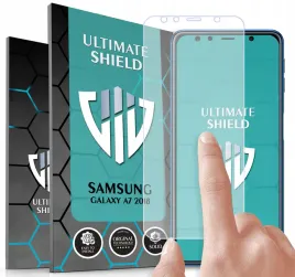 szklo-5d-na-caly-ekran-telefonu-do-samsung-galaxy-a7-2018-oryginal