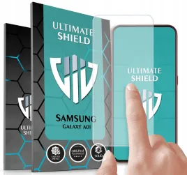 szklo-5d-na-caly-ekran-telefonu-do-samsung-galaxy-a01-nietlukace-oryginal