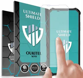 szklo-5d-na-caly-ekran-telefonu-do-oukitel-wp19-nietlukace-oryginal