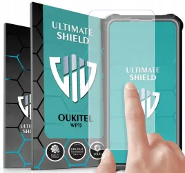 szklo-5d-na-caly-ekran-telefonu-do-oukitel-wp15-nietlukace-oryginal