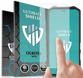 szklo-5d-na-caly-ekran-telefonu-do-oukitel-wp12-nietlukace-oryginal