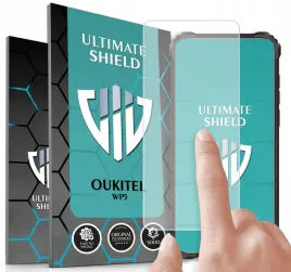 szklo-5d-na-caly-ekran-telefonu-do-oukitel-wp5-nietlukace-oryginal