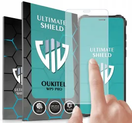 szklo-5d-na-caly-ekran-telefonu-do-oukitel-wp5-pro-nietlukace-oryginal