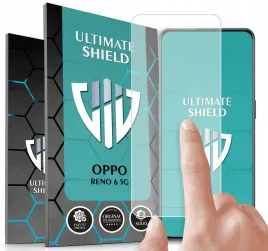 szklo-5d-na-caly-ekran-telefonu-do-oppo-reno-6-5g-nietlukace-oryginal