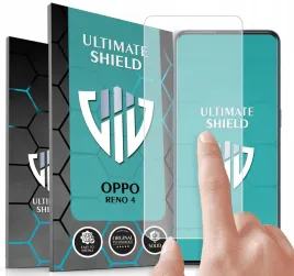 szklo-5d-na-caly-ekran-telefonu-do-oppo-reno-4-nietlukace-oryginal