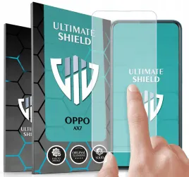 szklo-5d-na-caly-ekran-telefonu-do-oppo-ax7-nietlukace-oryginal