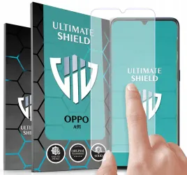 szklo-5d-na-caly-ekran-telefonu-do-oppo-a91-nietlukace-oryginal