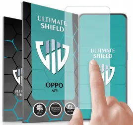 szklo-5d-na-caly-ekran-telefonu-do-oppo-a74-nietlukace-oryginal