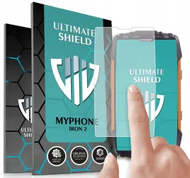 szklo-5d-na-caly-ekran-telefonu-do-myphone-iron-2-nietlukace-oryginal