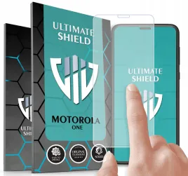 szklo-5d-na-caly-ekran-telefonu-do-motorola-one-nietlukace-oryginal