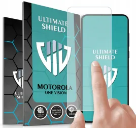 szklo-5d-na-caly-ekran-telefonu-do-motorola-one-vision-nietlukace-oryginal