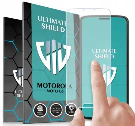 szklo-5d-na-caly-ekran-telefonu-do-motorola-moto-g6-nietlukace-oryginal