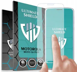 szklo-5d-na-caly-ekran-telefonu-do-motorola-moto-g6-plus-oryginal
