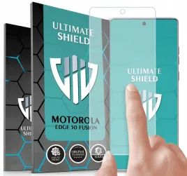 szklo-5d-na-caly-ekran-telefonu-do-motorola-edge-50-fusion-oryginal