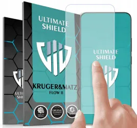 szklo-5d-na-caly-ekran-telefonu-do-krugerandmatz-flow-11-nietlukace-oryginal
