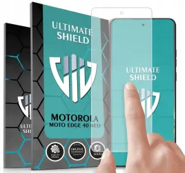 szklo-5d-na-caly-ekran-telefonu-do-motorola-moto-edge-40-neo-oryginal