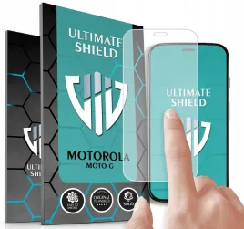 szklo-5d-na-caly-ekran-telefonu-do-motorola-moto-g-nietlukace-oryginal