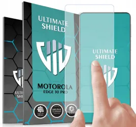 szklo-5d-na-caly-ekran-telefonu-do-motorola-edge-30-pro-nietlukace-oryginal