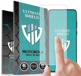 szklo-5d-na-caly-ekran-telefonu-do-motorola-edge-30-neo-nietlukace-oryginal