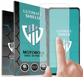szklo-5d-na-caly-ekran-telefonu-do-motorola-edge-20-pro-5g-oryginal