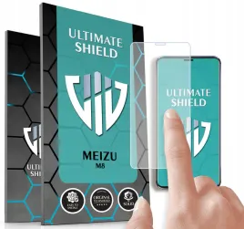szklo-5d-na-caly-ekran-telefonu-do-meizu-m8-nietlukace-oryginal