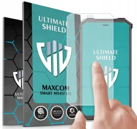 szklo-5d-na-caly-ekran-telefonu-do-maxcom-smart-ms457-lte-oryginal