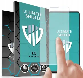 szklo-5d-na-caly-ekran-telefonu-do-lg-x-power-nietlukace-oryginal