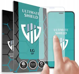 szklo-5d-na-caly-ekran-telefonu-do-lg-q7-nietlukace-oryginal