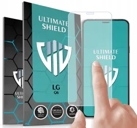 szklo-5d-na-caly-ekran-telefonu-do-lg-q6-nietlukace-oryginal