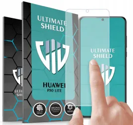 szklo-5d-na-caly-ekran-telefonu-do-huawei-p30-lite-nietlukace-oryginal