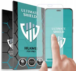 szklo-5d-na-caly-ekran-telefonu-do-huawei-p20-pro-nietlukace-oryginal