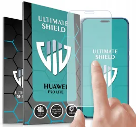 szklo-5d-na-caly-ekran-telefonu-do-huawei-p20-lite-nietlukace-oryginal