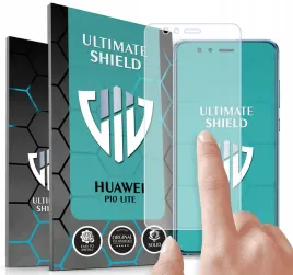 szklo-5d-na-caly-ekran-telefonu-do-huawei-p10-lite-nietlukace-oryginal