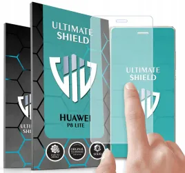 szklo-5d-na-caly-ekran-telefonu-do-huawei-p8-lite-nietlukace-oryginal