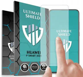 szklo-5d-na-caly-ekran-telefonu-do-huawei-p-smart-2020-nietlukace-oryginal