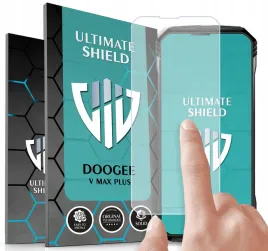 szklo-5d-na-caly-ekran-telefonu-do-doogee-v-max-plus-nietlukace-oryginal