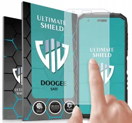 szklo-5d-na-caly-ekran-telefonu-do-doogee-s41t-nietlukace-oryginal