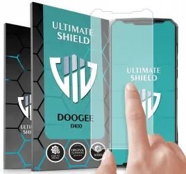 szklo-5d-na-caly-ekran-telefonu-do-doogee-dk10-nietlukace-oryginal