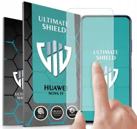 szklo-5d-na-caly-ekran-telefonu-do-huawei-nova-5t-nietlukace-oryginal