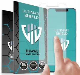 szklo-5d-na-caly-ekran-telefonu-do-huawei-mate-20-pro-nietlukace-oryginal